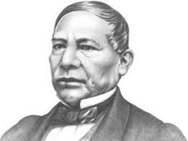 Benemérito de las Américas