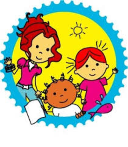 Concepto de pedagogía según