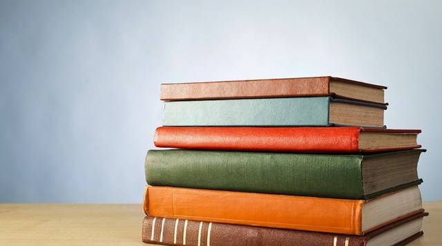 Horace Mann's Influence