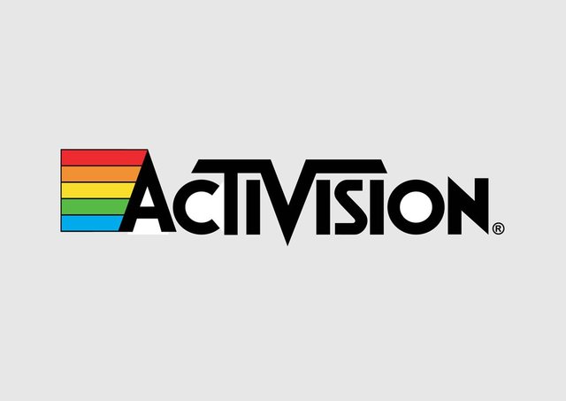 Activision