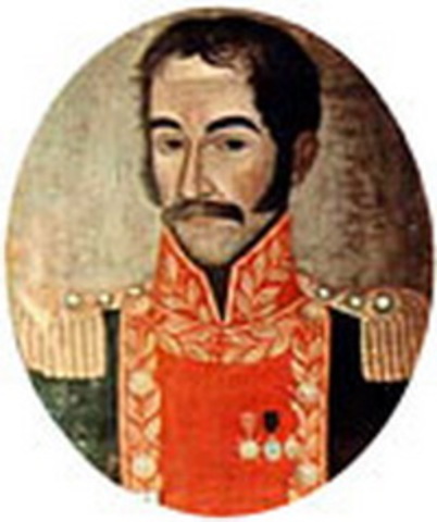 Proceso de independencia de Venezuela