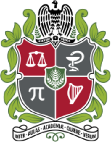 Universidad Nacional