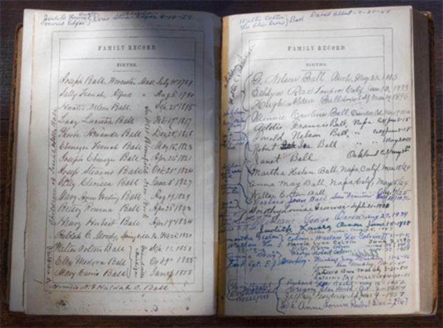 Population growth and Immigration in America