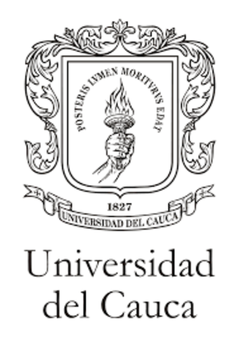 Universidad del Cauca