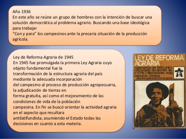 Decreto sobre Colonización y Compañías  Deslindadoras del 15 de diciembre de 1883