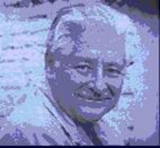 Rafael Barajas Castro ( 19??-2010)