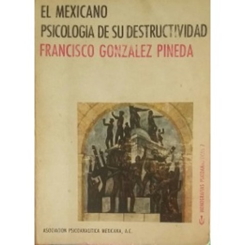 Francisco González Pineda
