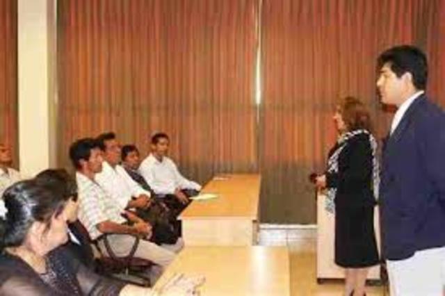 Programa de Mejoramiento Cualitativo de la Educación (1975)