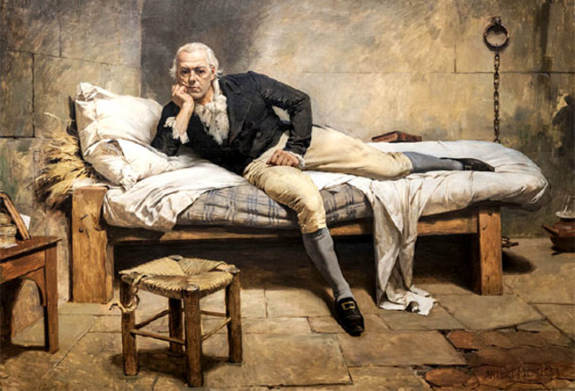 Proceso de independencia de Venezuela