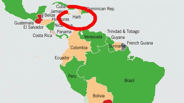 Proceso de independencia de Venezuela