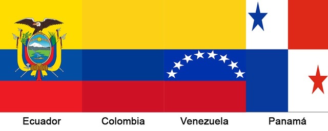 proceso de independencia venezuela