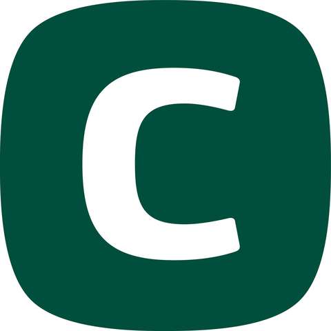 Højre(i dag Det konservative folkeparti)