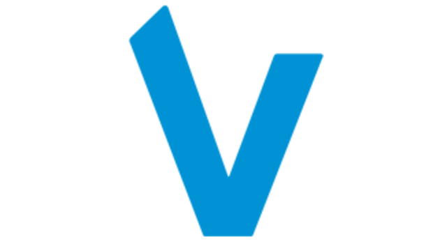 Det forenede venstre (i dag venstre)