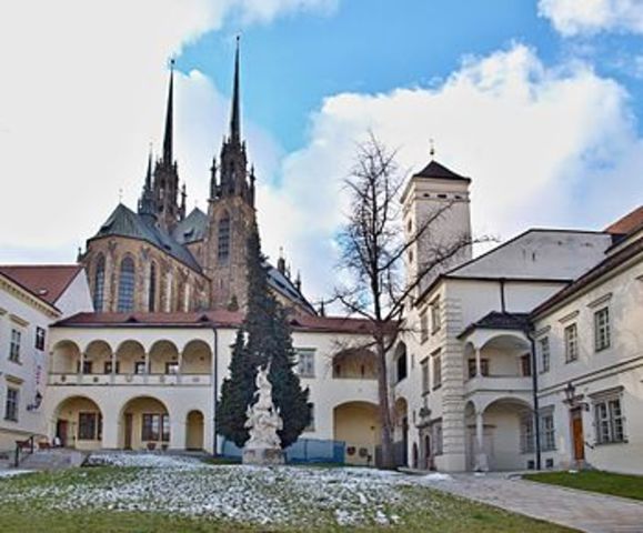 La voie du Musée, mostra