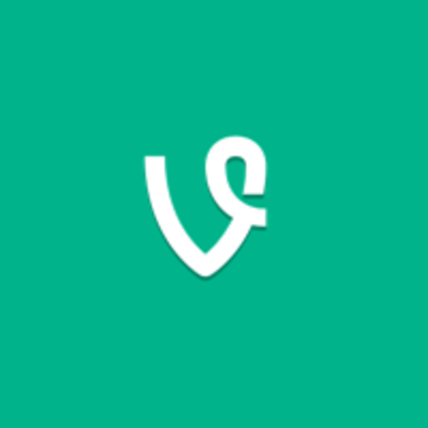 Vine and Short Lived Videos