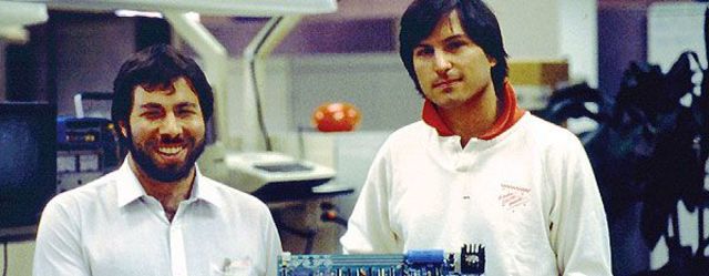 1° micro-computadora