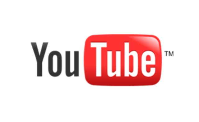 YouTube and the First Video Sharing Platform