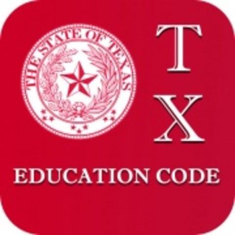 Texas Education Code § 51.762