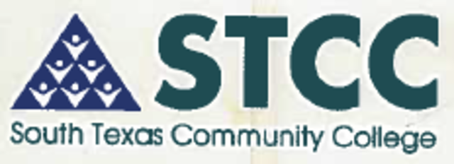 Creation of South Texas Community College / South Texas College