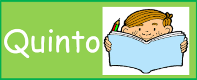 2003 le dieron permiso