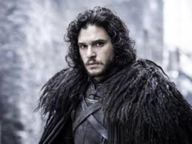 John Snow Stops Outbreak of Cholora