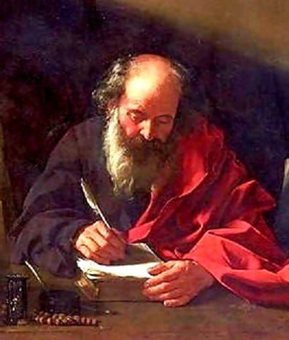 Edad Media (476 d.C - 1492)