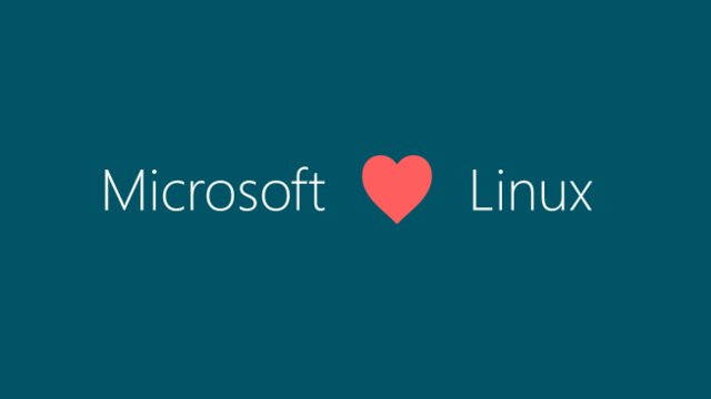 Microsoft выпустит свой собственный дистрибутив Linux