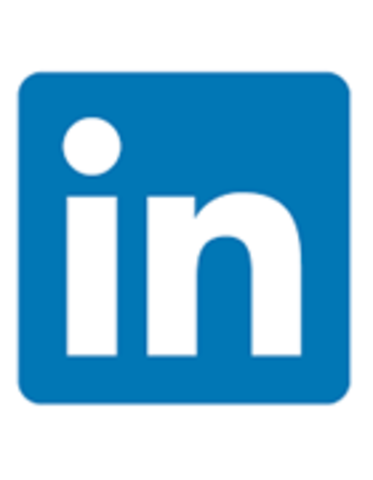 LinkedIn and the Business Connection