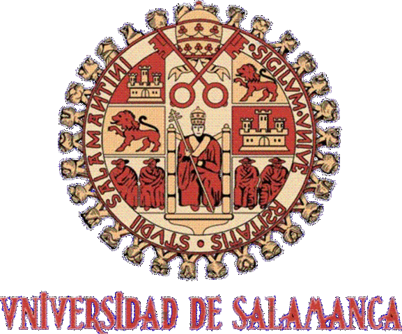 Universidad de Salamanca