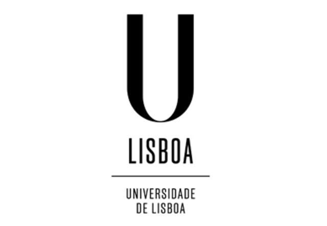 Universidad de Lisboa