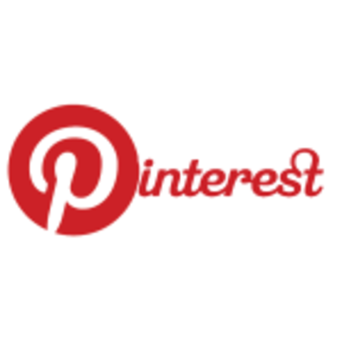 Pinterest and the Present-Day "Blog"