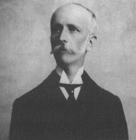 Sublevación de Pedro Valdés