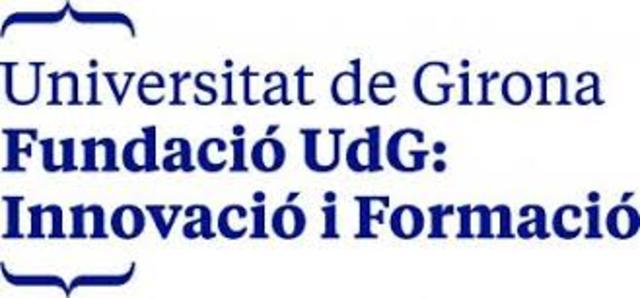 Universidad de Gerona