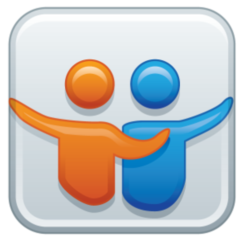 SlideShare and the Presentation Movement