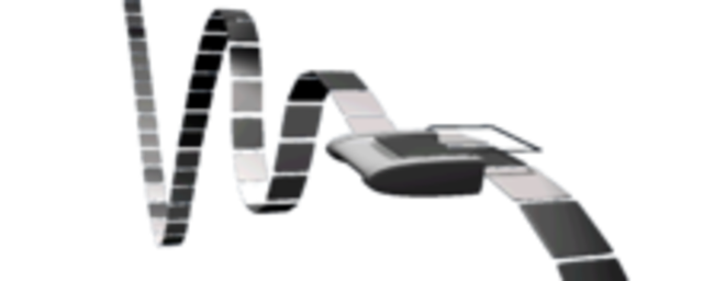 "On Computable Numbers"- Alan Turing