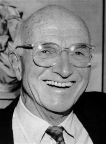 Dr. Joseph E. Murray