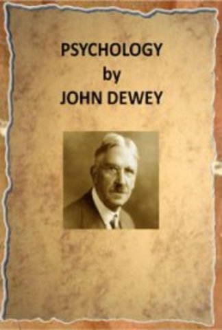 1er. Libro de Psicología