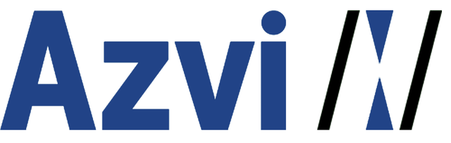 La licitación de Azvi