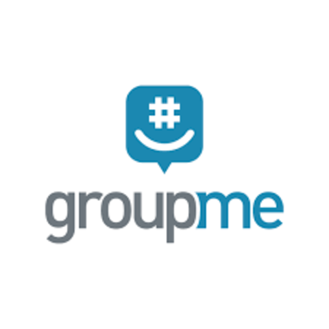 GroupMe