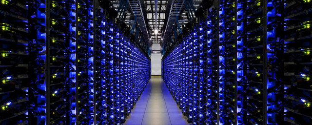 Archivi contemporanei