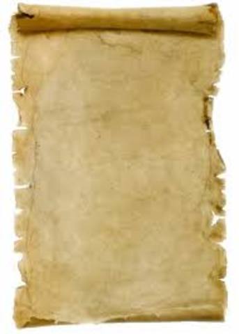 L'importanza della sicurezza dei supporti nel medioevo