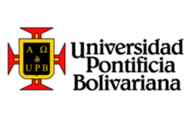 Universidad Pontificia Bolivariana