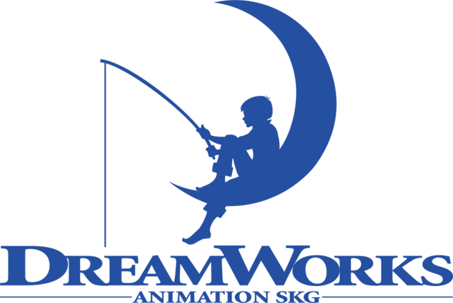Dreamworks Animation Studio