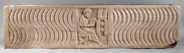 herbal medicine first practiced