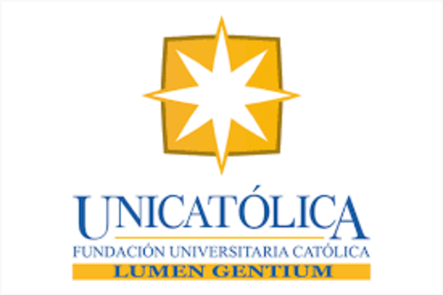 La Fundación Universitaria Católica Lumen Gentium