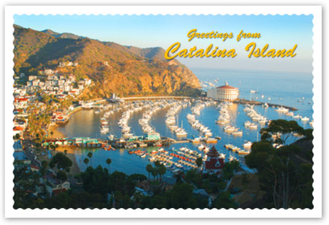 first time out of state and seeing the ocean