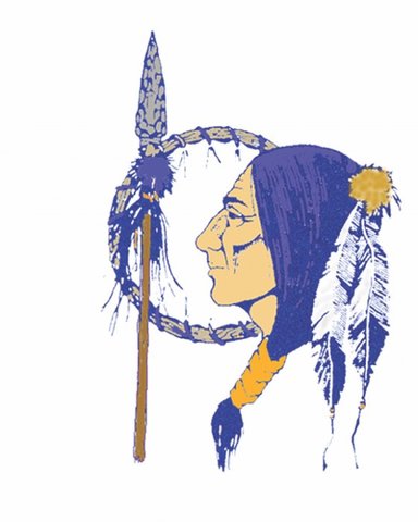 first day of high school