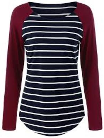 Picture and Designs on Cloths