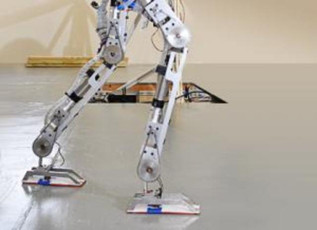 Экзоскелет хонда. Роботы без ног. • hal, hybrid assistive limb экзоскелет. Нога робота. Экзоскелет хилти.