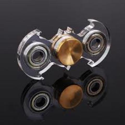 Why is it so addictive